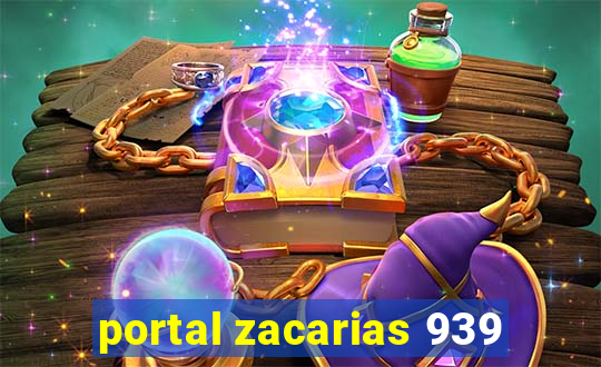 portal zacarias 939